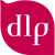 DLP-Industrie