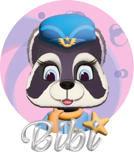 Bibi thumbnail