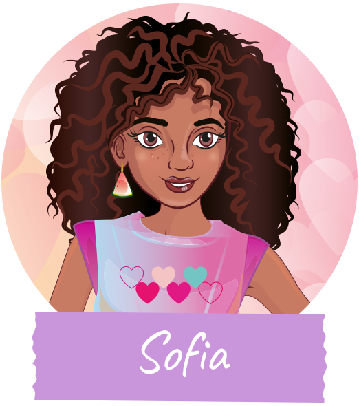 Sofia