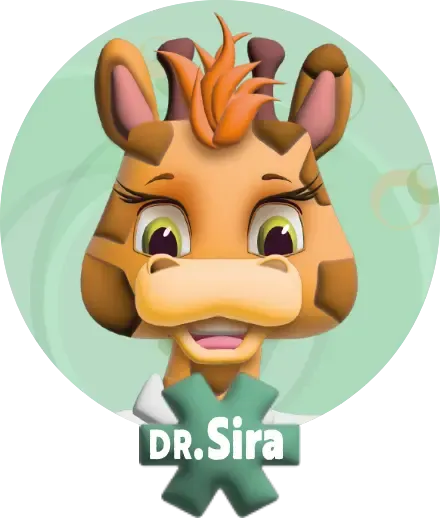Sira thumbnail