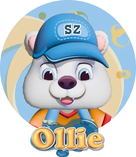 Ollie thumbnail
