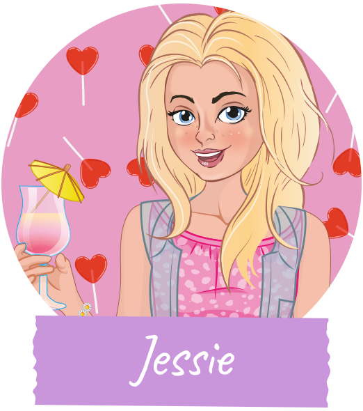 Jessie
