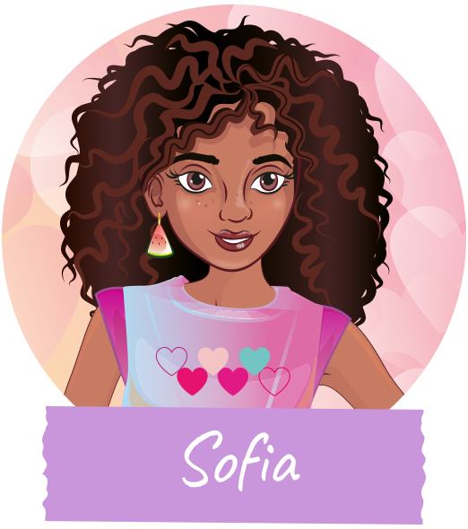 Sofia